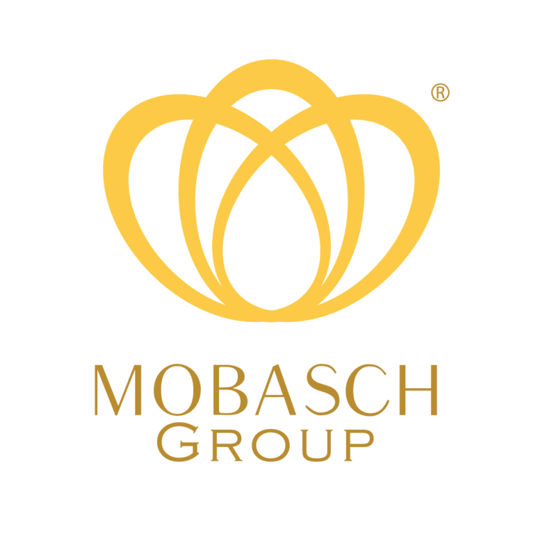 Mobasch Group